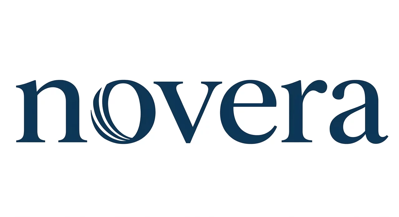 Novera International Trading