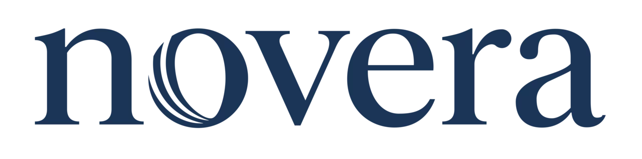 Novera International Trading