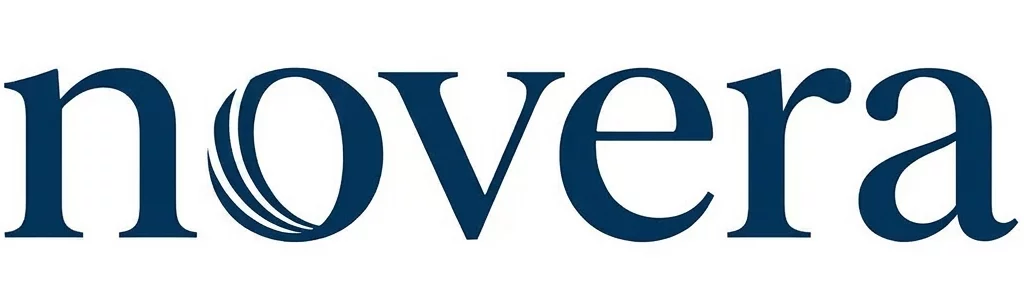 Novera International Trading